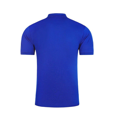 Kelme K-Cool Polo Shirt - Adults - Men's and Women's - 3891064/ 3892064