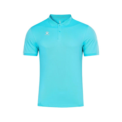 Kelme K-Cool Polo Shirt - Adults - Men's and Women's - 3891064/ 3892064