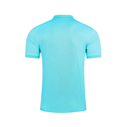 Kelme K-Cool Polo Shirt - Adults - Men's and Women's - 3891064/ 3892064