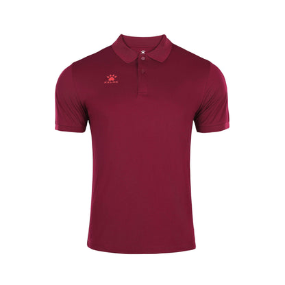 Kelme K-Cool Polo Shirt - Adults - Men's and Women's - 3891064/ 3892064