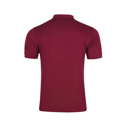 Kelme K-Cool Polo Shirt - Adults - Men's and Women's - 3891064/ 3892064