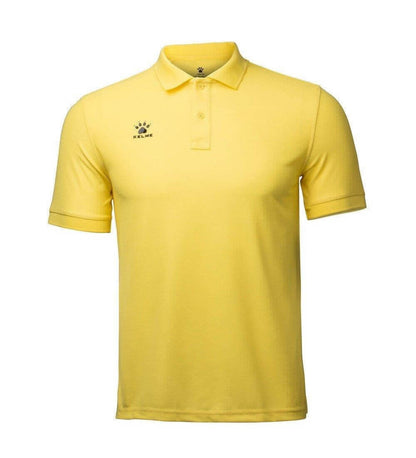 Kelme K-Cool Polo Shirt - Adults - Men's and Women's - 3891064/ 3892064