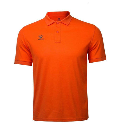Kelme K-Cool Polo Shirt - Adults - Men's and Women's - 3891064/ 3892064