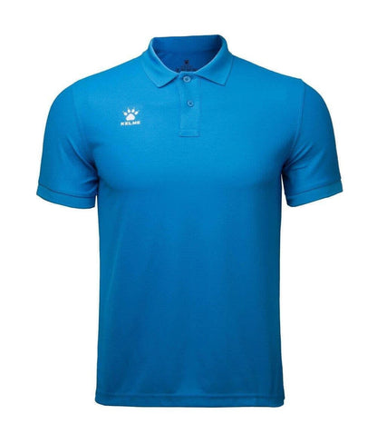 Kelme K-Cool Polo Shirt - Adults - Men's and Women's - 3891064/ 3892064