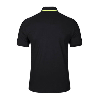 Kelme Polo Shirt - Adults - Men's - 3891066