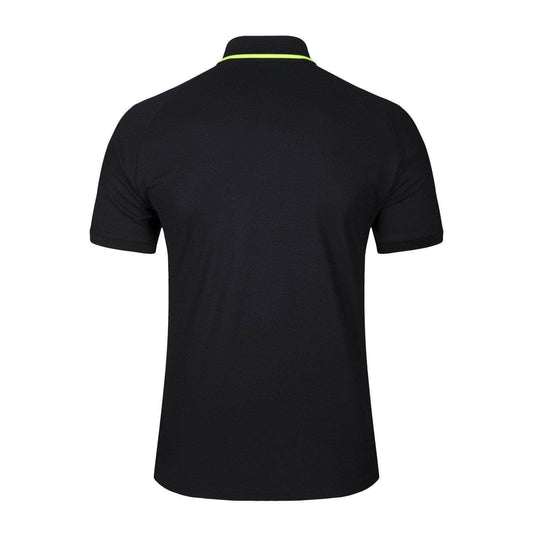 Kelme Polo Shirt - Adults - Men's - 3891066