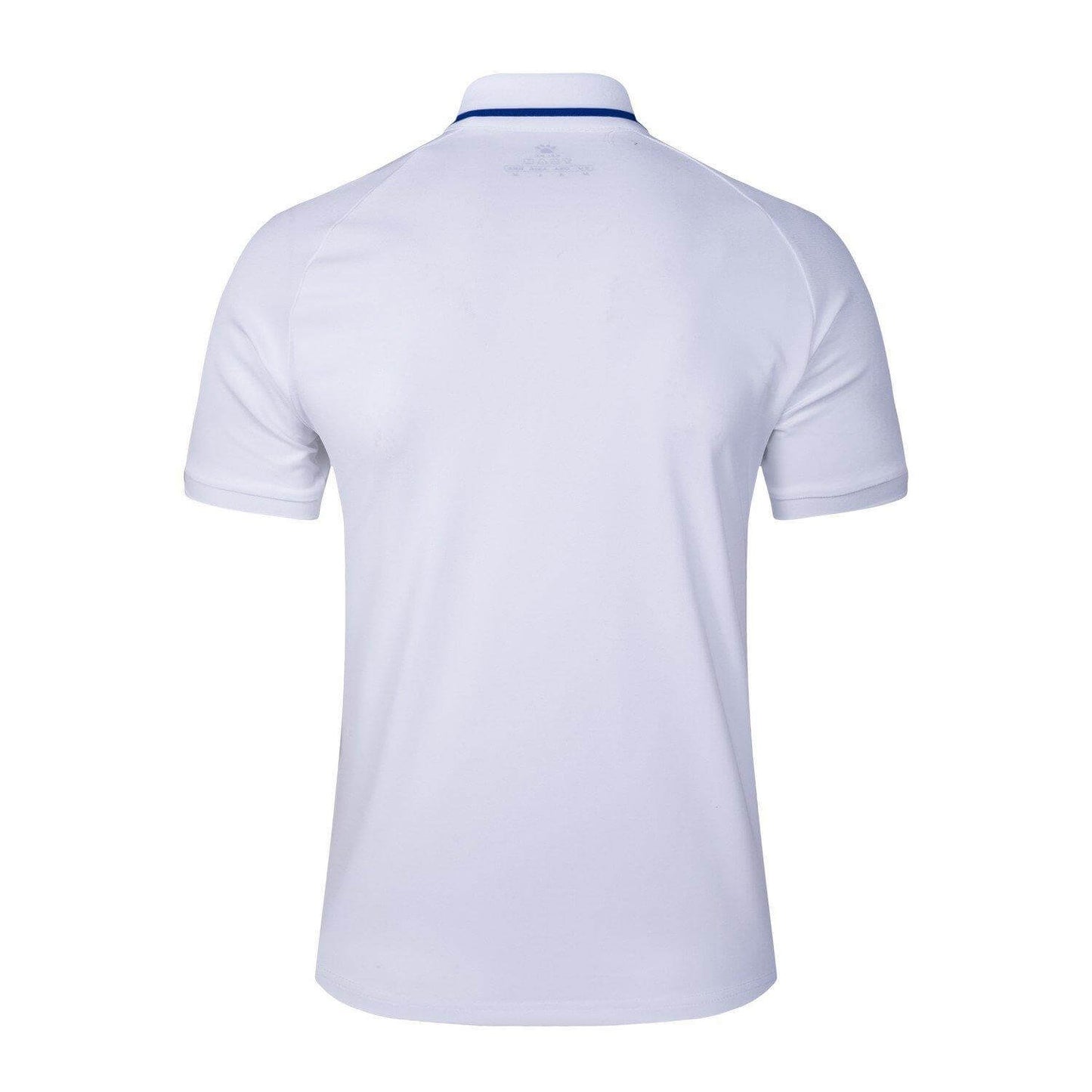 Kelme Polo Shirt - Adults - Men's - 3891066