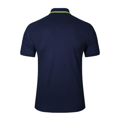 Kelme Polo Shirt - Adults - Men's - 3891066