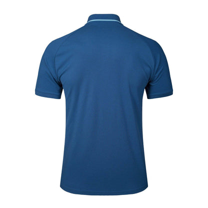 Kelme Polo Shirt - Adults - Men's - 3891066