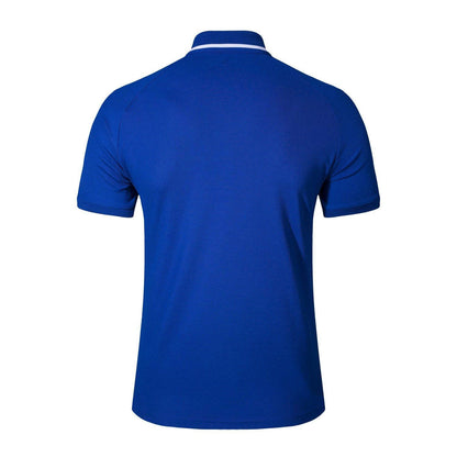 Kelme Polo Shirt - Adults - Men's - 3891066