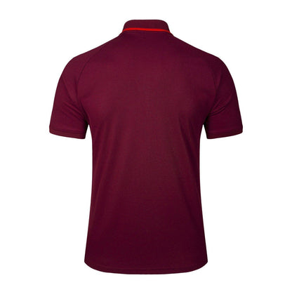 Kelme Polo Shirt - Adults - Men's - 3891066