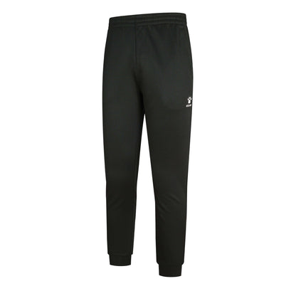 KELME Training Pants Slim Fit Zipper Pocket - Adults - 3891353