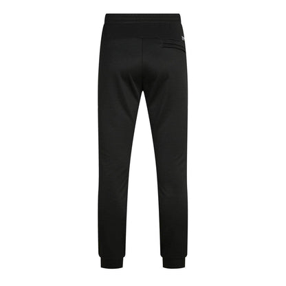 KELME Training Pants Slim Fit Zipper Pocket - Adults - 3891353