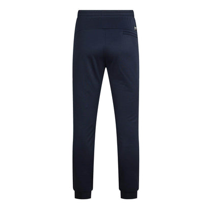 KELME Training Pants Slim Fit Zipper Pocket - Adults - 3891353