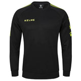 KELME Training Sweatshirt - Kids and Adults - 3891370-3893370