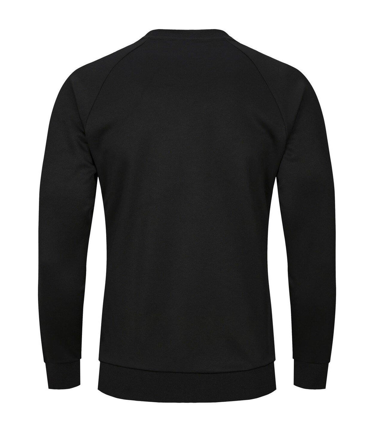 KELME Training Sweatshirt - Kids and Adults - 3891370-3893370