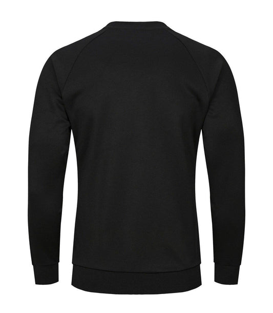 KELME Training Sweatshirt - Kids and Adults - 3891370-3893370