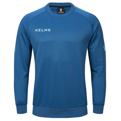 KELME Training Sweatshirt - Kids and Adults - 3891370-3893370