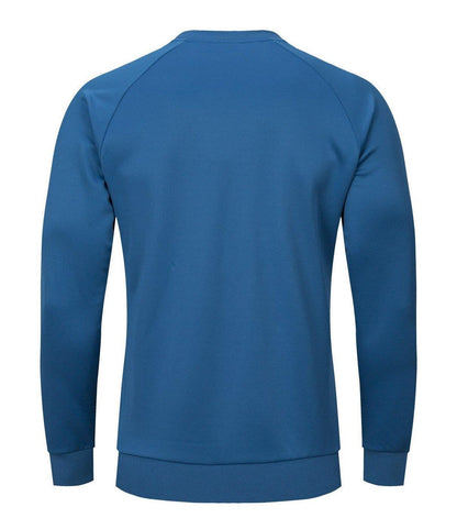 KELME Training Sweatshirt - Kids and Adults - 3891370-3893370