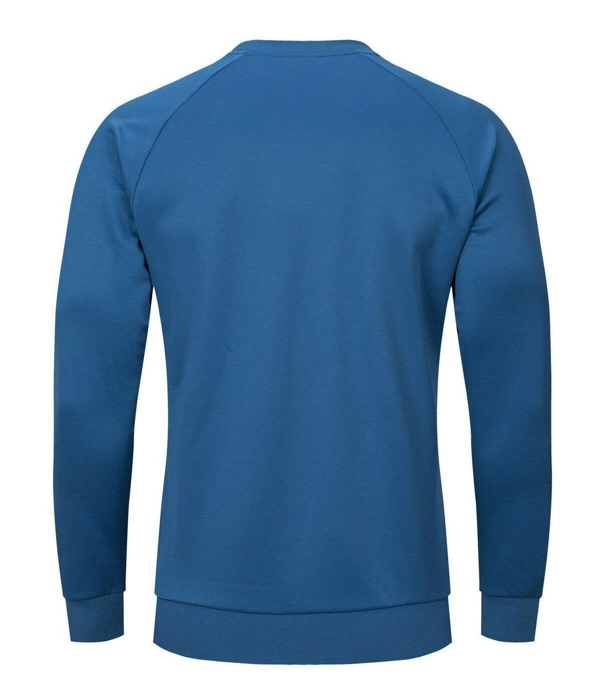 KELME Long Sleeve Training Sweatshirt - Kids and Adults - 3891370/3893370