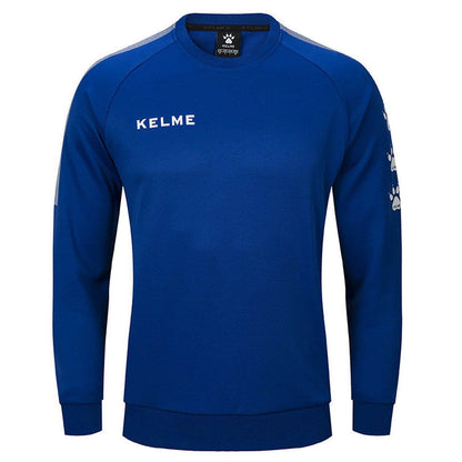 KELME Training Sweatshirt - Kids and Adults - 3891370-3893370