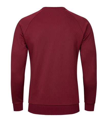 KELME Training Sweatshirt - Kids and Adults - 3891370-3893370