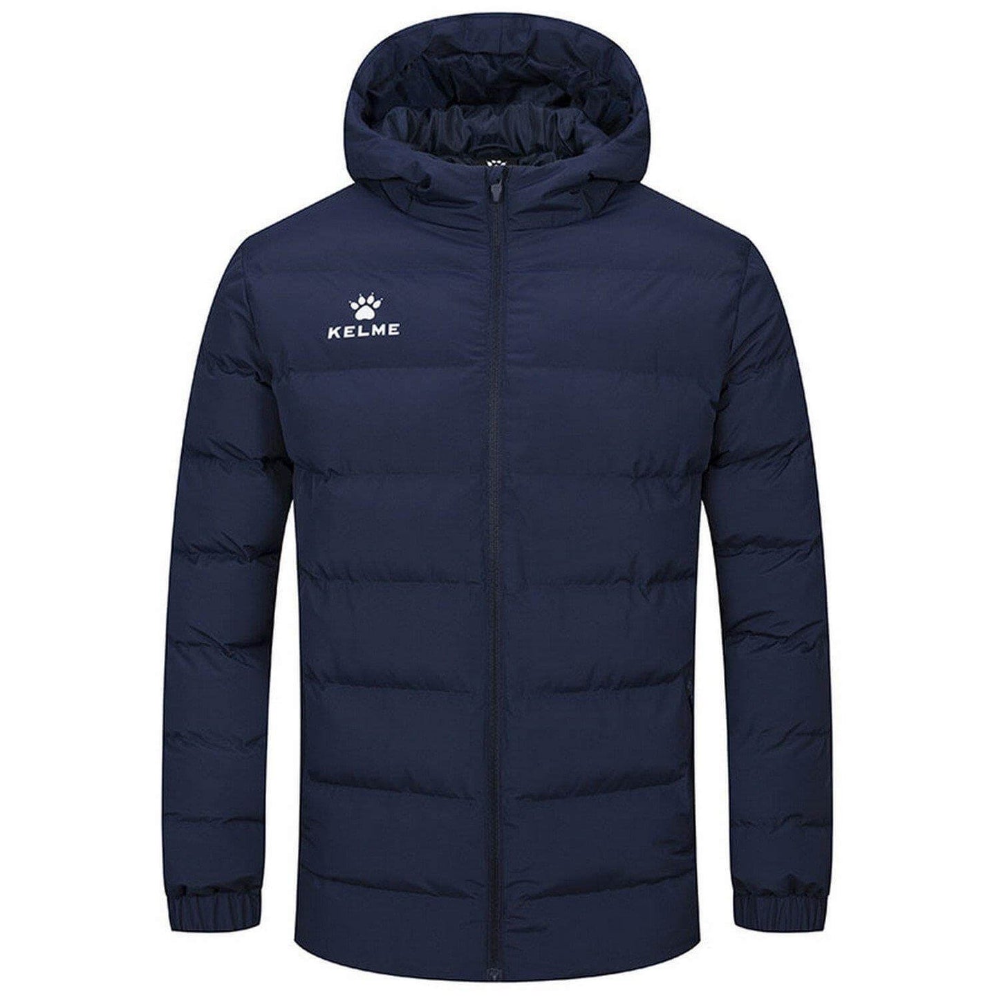 KELME Padded Jacket - Kids and Adults - 3891417/3893417