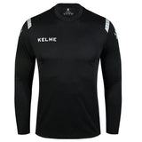 Kelme Soccer Jersey Long Sleeve - Adults - 3891534