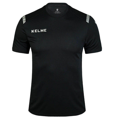 Kelme Soccer Jersey  - Adults - 3891544