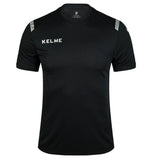 Kelme Soccer Jersey  - Adults - 3891544