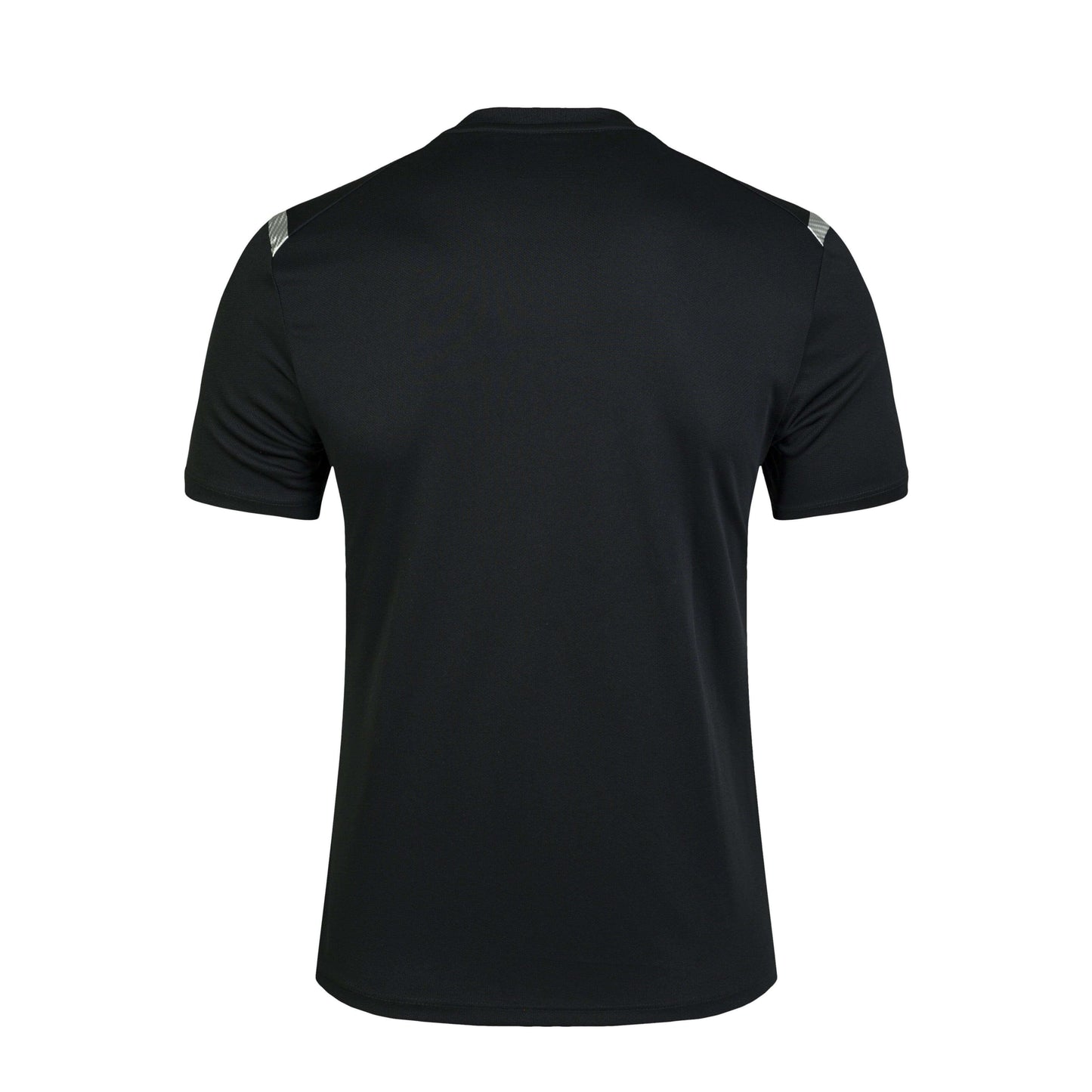 Kelme Soccer Jersey  - Adults - 3891544