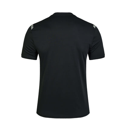 Kelme Soccer Jersey  - Adults - 3891544