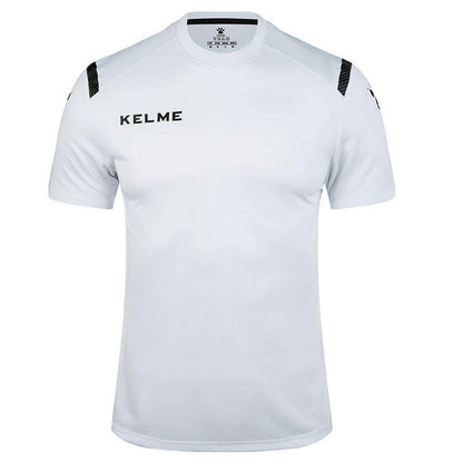 Kelme Soccer Jersey  - Adults - 3891544