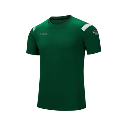 Kelme Soccer Jersey  - Adults - 3891544