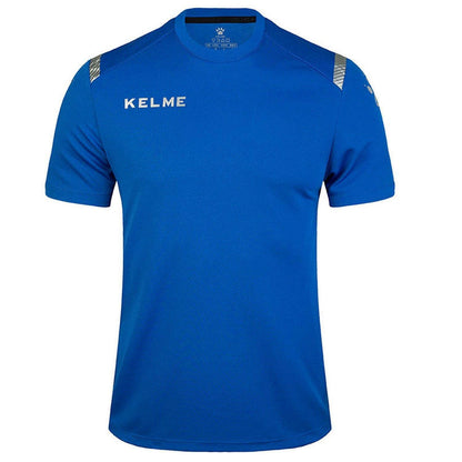 Kelme Soccer Jersey  - Adults - 3891544