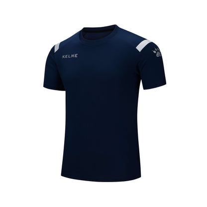 Kelme Soccer Jersey  - Adults - 3891544