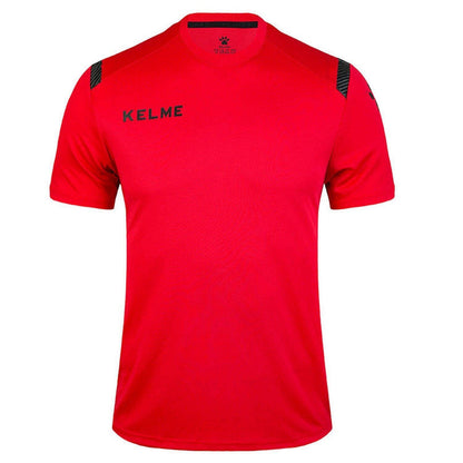 Kelme Soccer Jersey  - Adults - 3891544