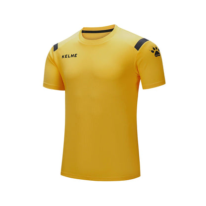 Kelme Soccer Jersey  - Adults - 3891544