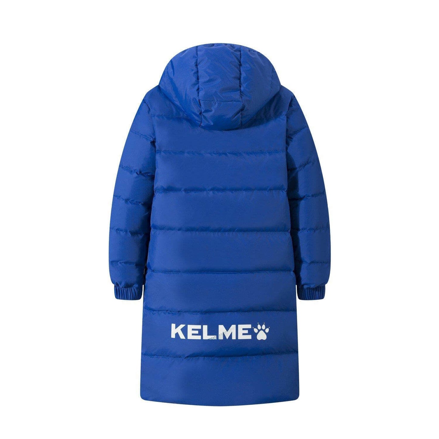 KELME Long Down Jacket - Kids - 3893416