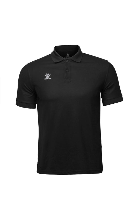 Kelme Polo Shirt - Kids and Adults - Men's - 7351PL1070/7351PL3070