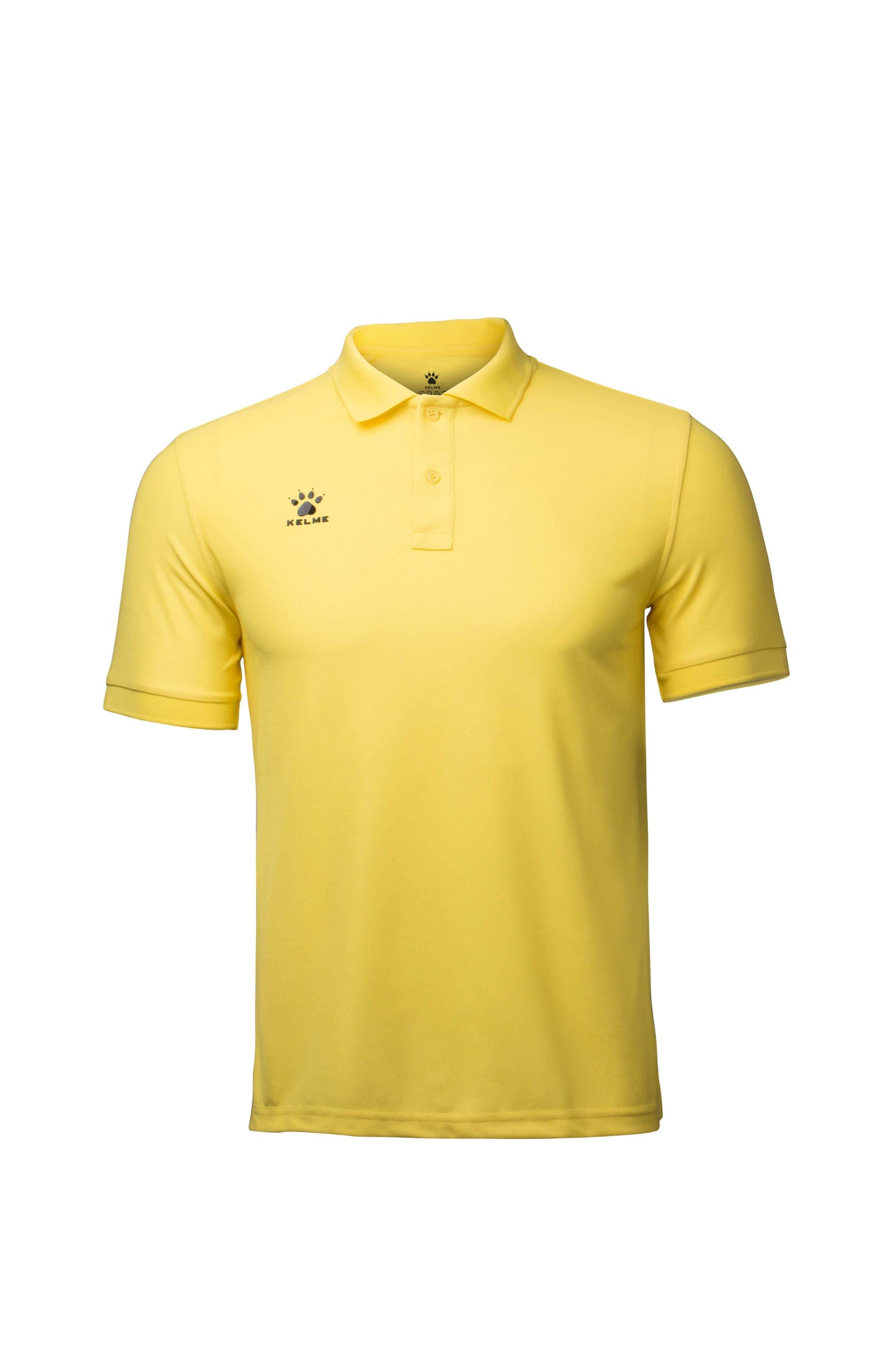 Kelme Polo Shirt - Kids and Adults - Men's - 7351PL1070/7351PL3070