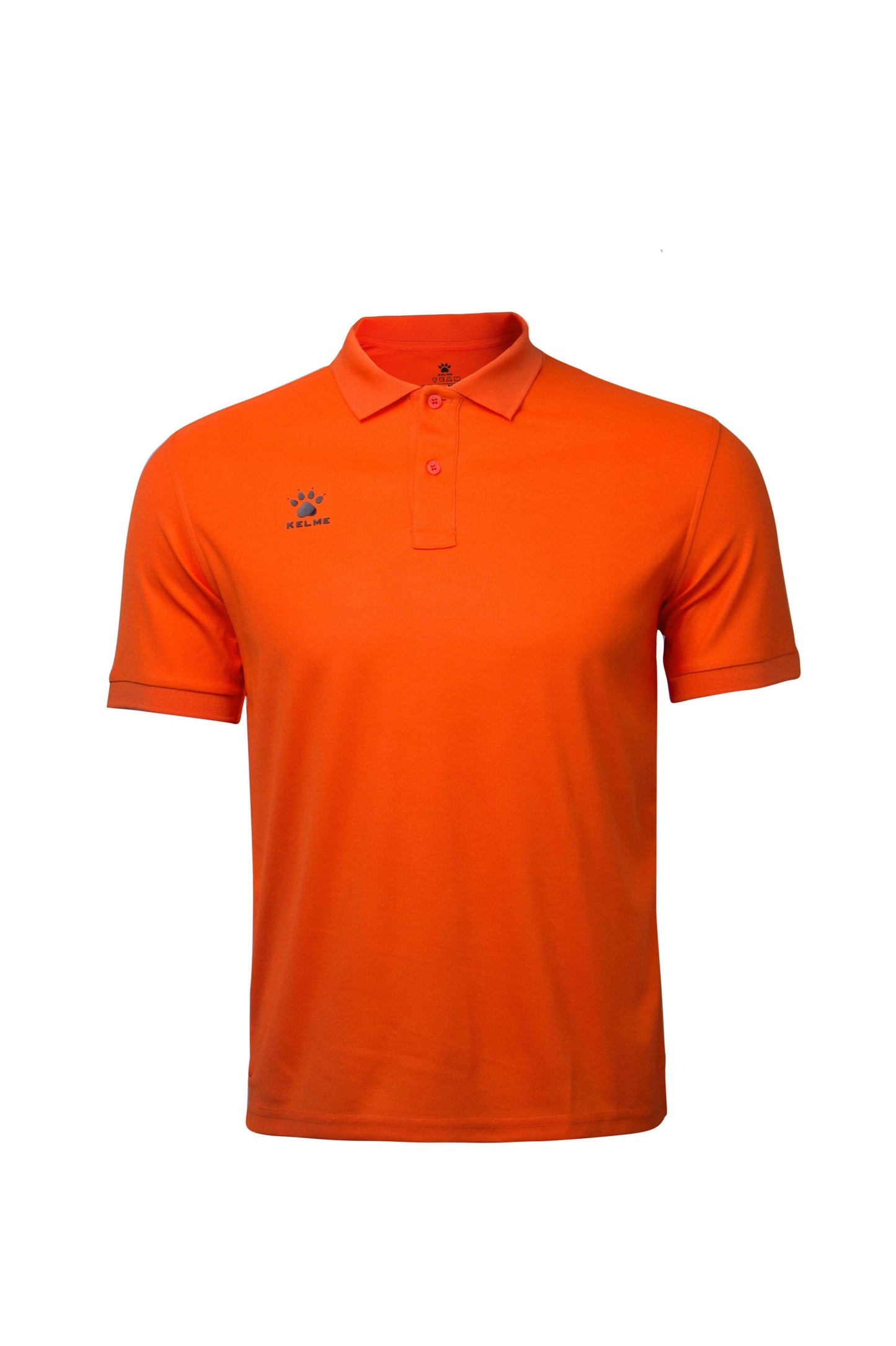 Kelme Polo Shirt - Kids and Adults - Men's - 7351PL1070/7351PL3070
