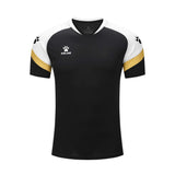 Kelme Soccer Jersey  - Kids and Adults - 7351TX1092/7351TX3093 - (Until 2026)