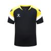 Kelme Soccer Jersey  - Kids - 7351TX3093 - (Until 2026) (Black Base)