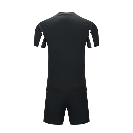 Kelme Soccer Uniform Jersey and Shorts - Adults and Kids - 7351ZB1129/7351ZB3130
