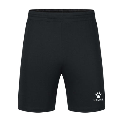 Kelme Soccer Shorts  - Kids and Adults - 7351ZB1255/7351ZB3255 - (Until 2026)