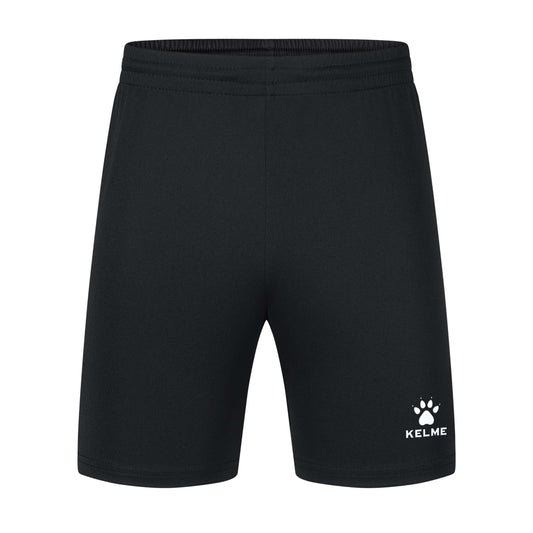 Kelme Soccer Shorts  - Kids and Adults - 7351ZB1255/7351ZB3255