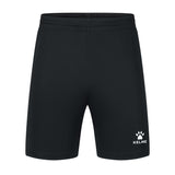 Kelme Soccer Shorts  - Kids and Adults - 7351ZB1255/7351ZB3255 - (Until 2026)