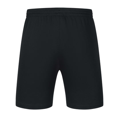 Kelme Soccer Shorts  - Kids and Adults - 7351ZB1255/7351ZB3255 - (Until 2026)