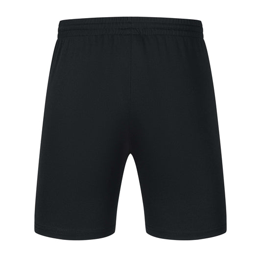 Kelme Soccer Shorts  - Kids and Adults - 7351ZB1255/7351ZB3255